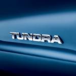 Toyota Tundra Double Cab Limited 2007 года
